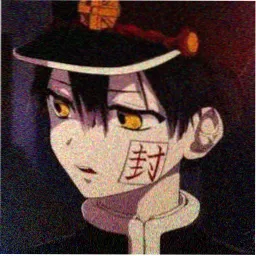 声音指导许青原头像